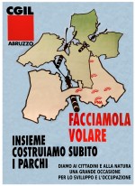 1994. Cgil farfalla 01